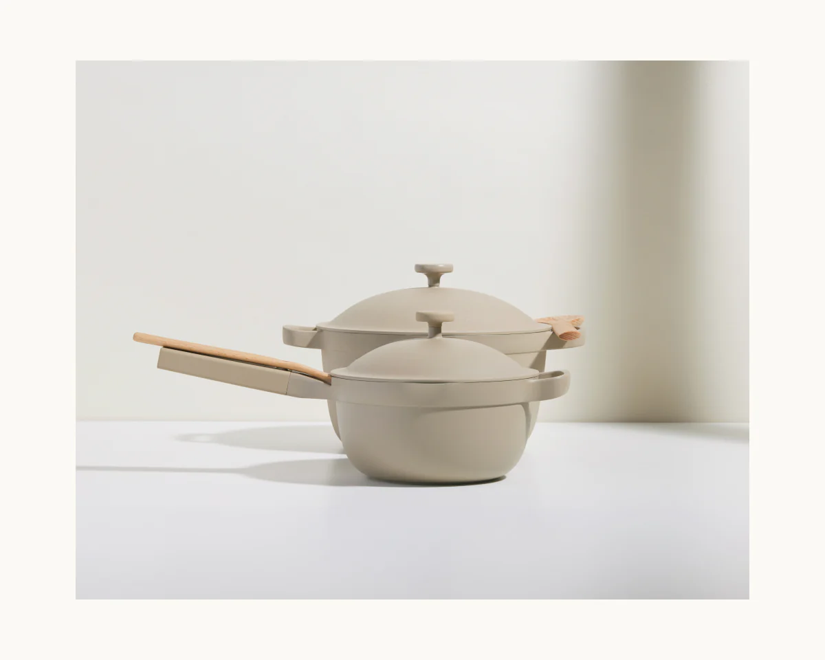 Mini Perfect Pot 2.0 - Image 8