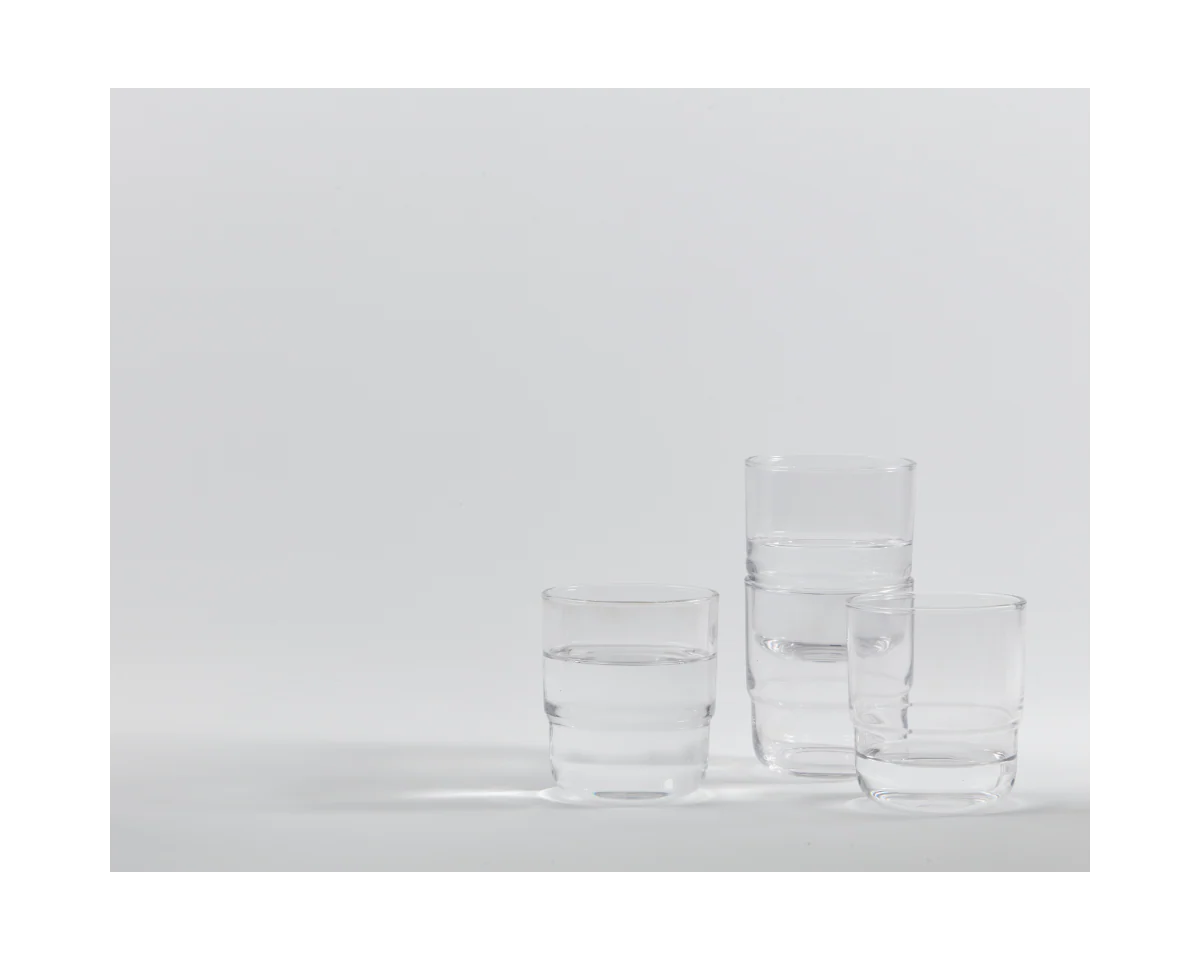 Short Night + Day Glasses - Image 11