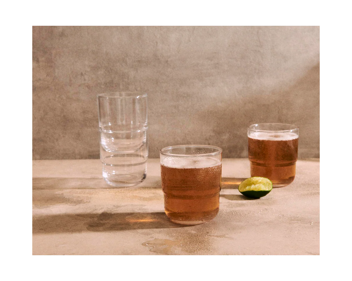 Short Night + Day Glasses - Image 12
