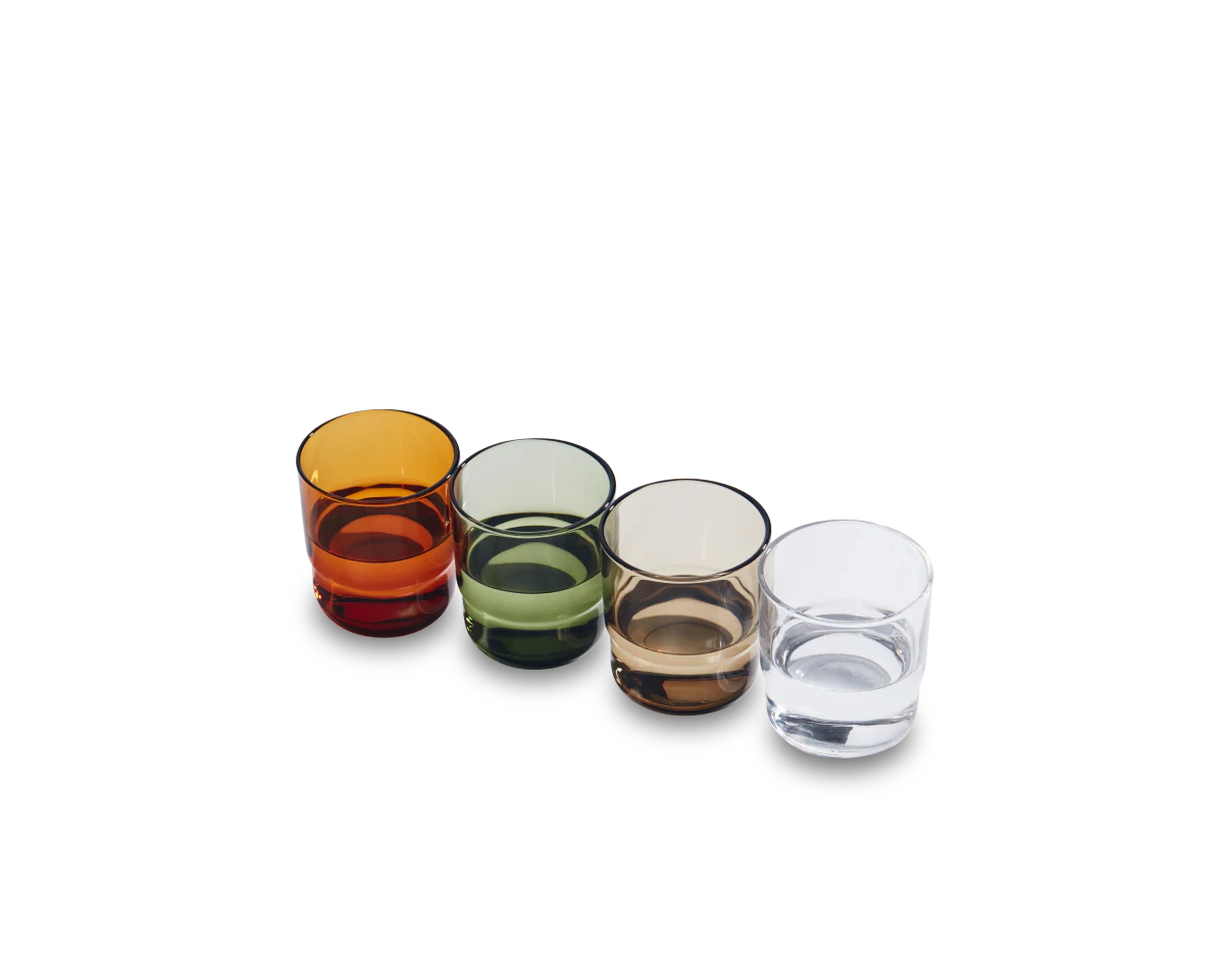 Short Night + Day Glasses - Image 13