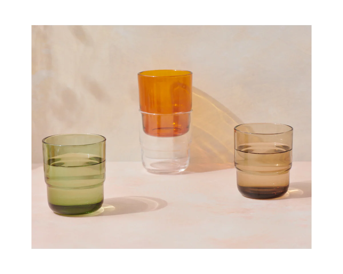 Short Night + Day Glasses - Image 14
