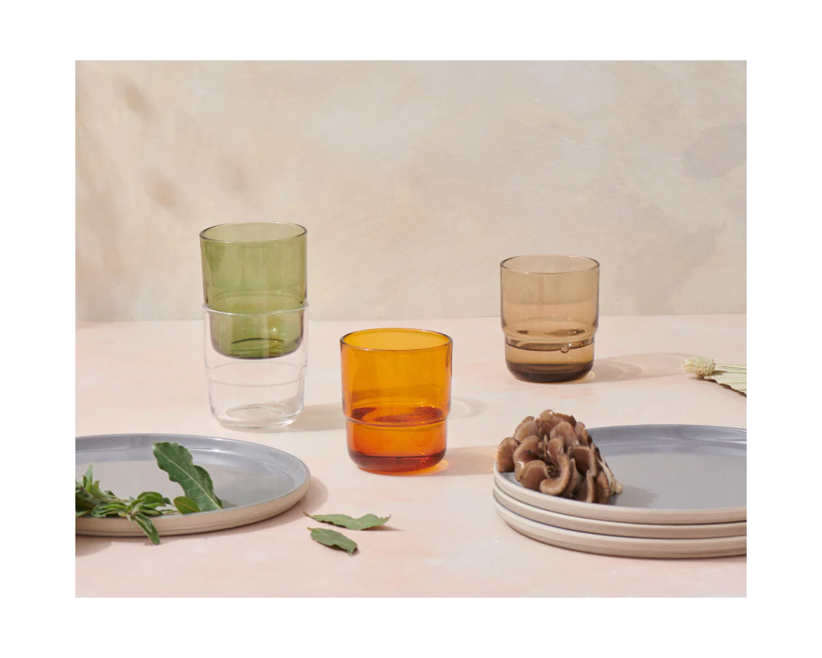 Short Night + Day Glasses - Image 15