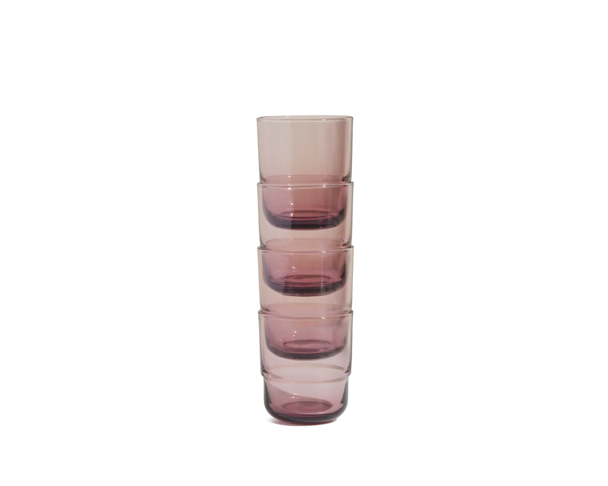 Short Night + Day Glasses - Image 16