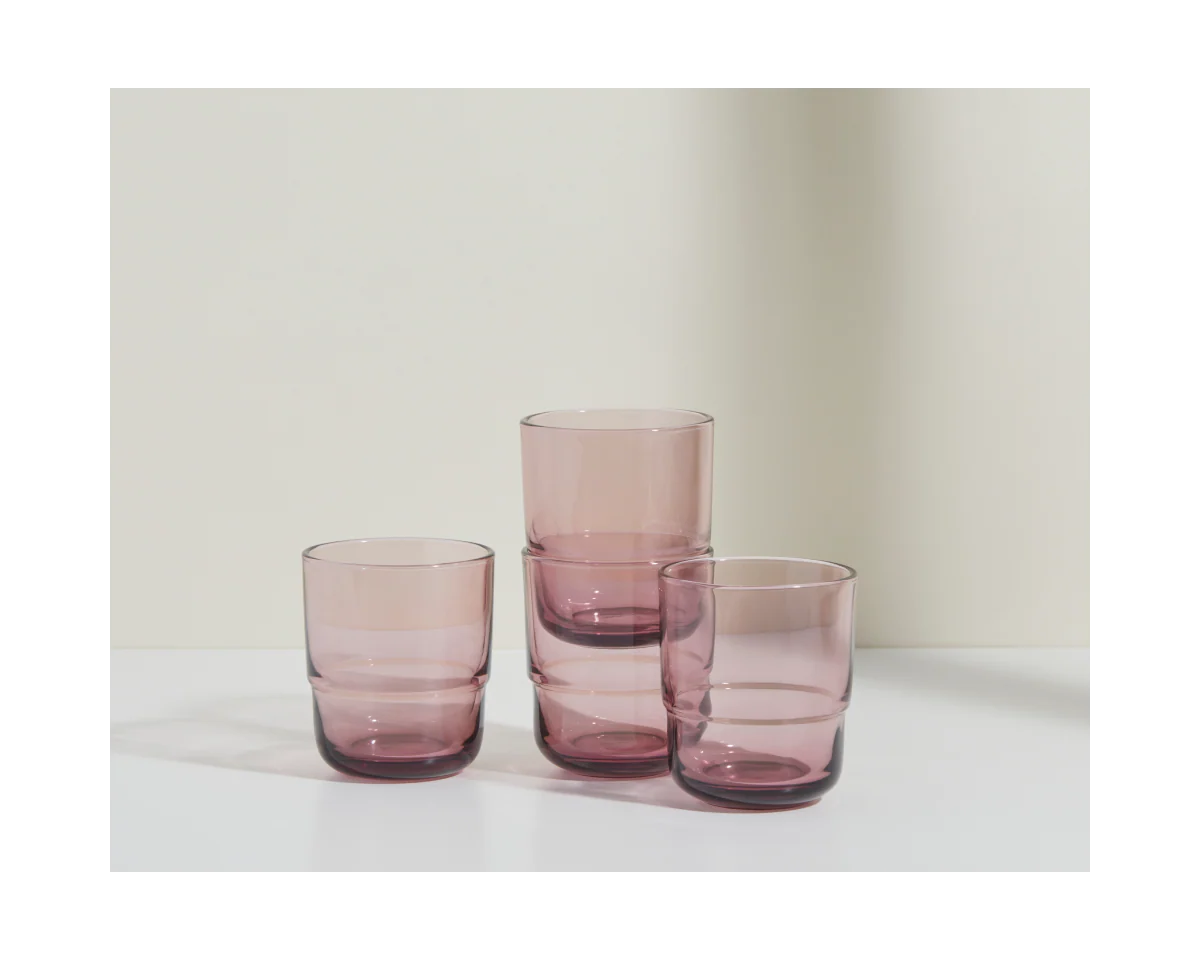 Short Night + Day Glasses - Image 17