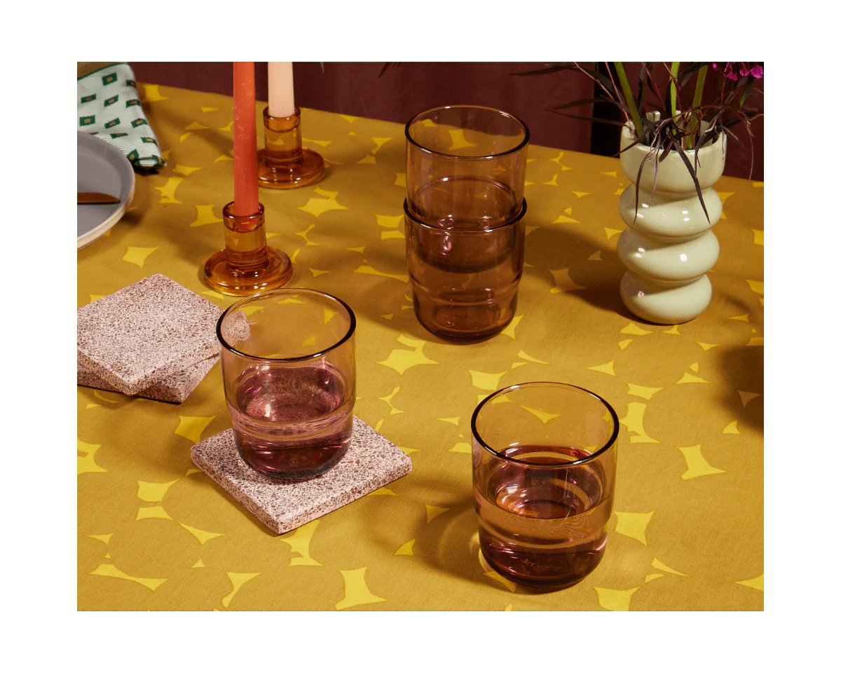 Short Night + Day Glasses - Image 18