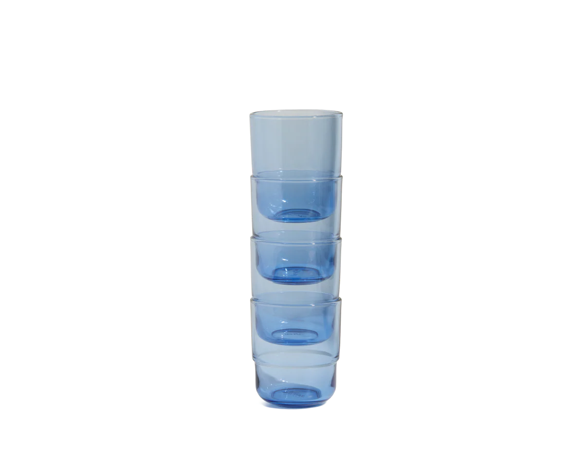 Short Night + Day Glasses - Image 19