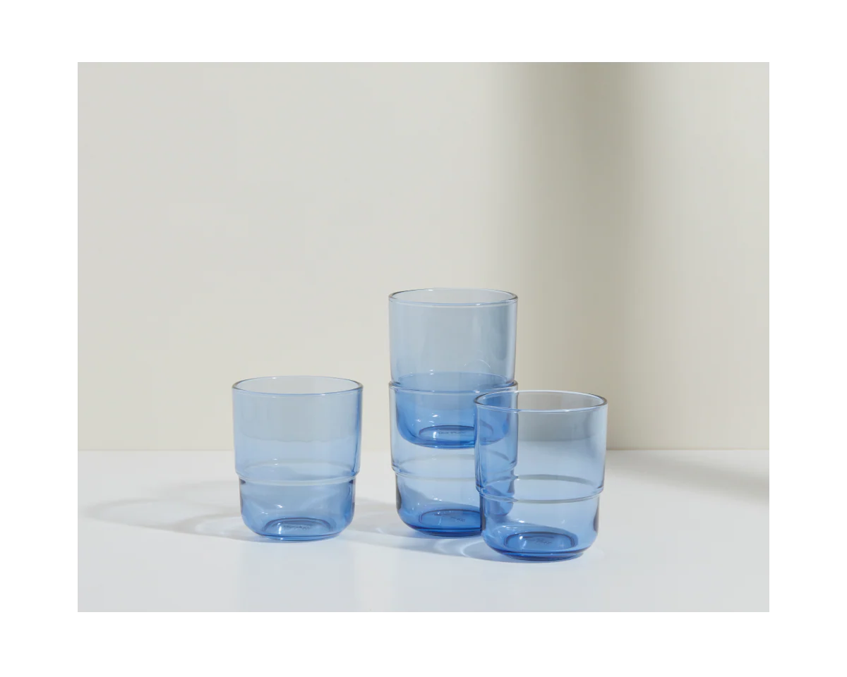 Short Night + Day Glasses - Image 20