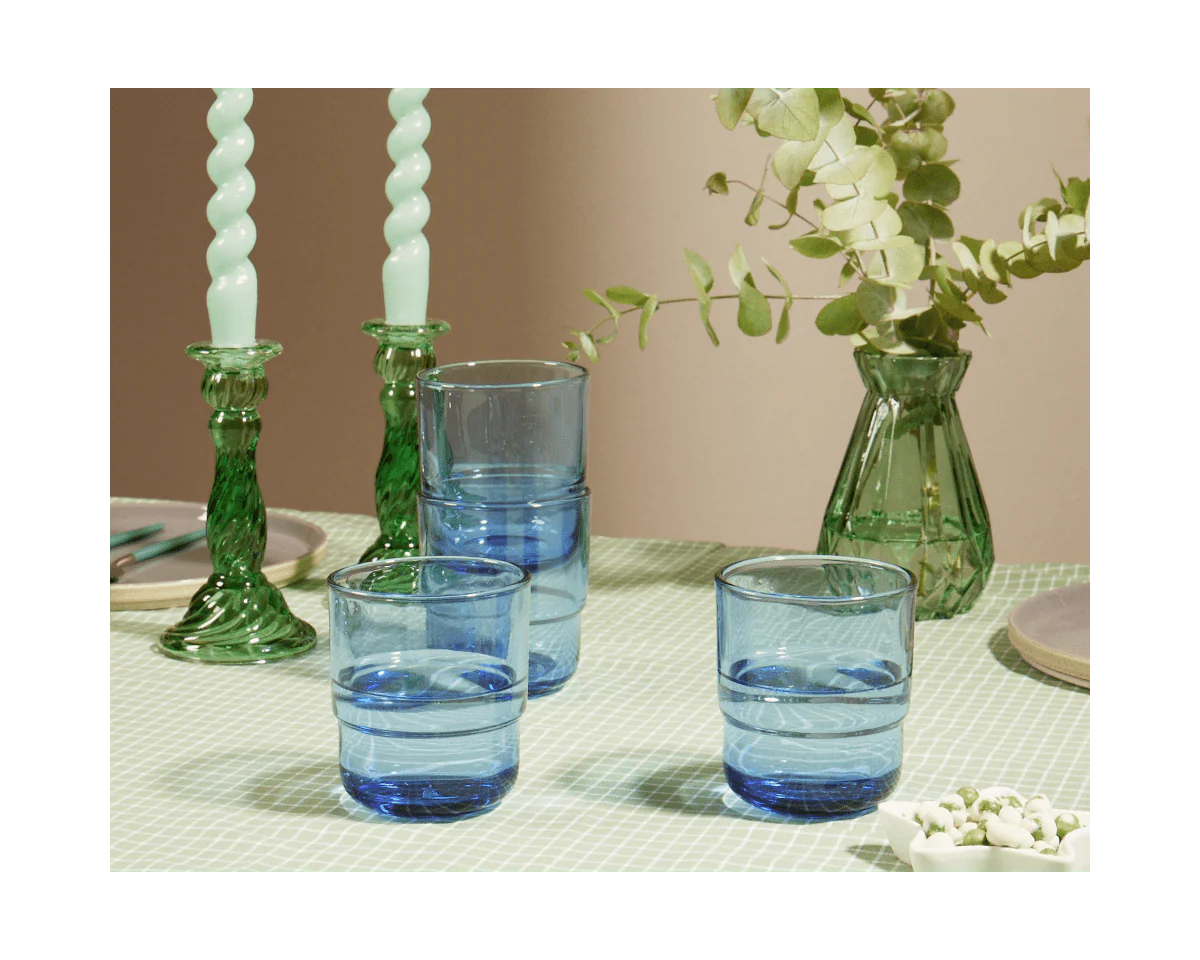Short Night + Day Glasses - Image 21