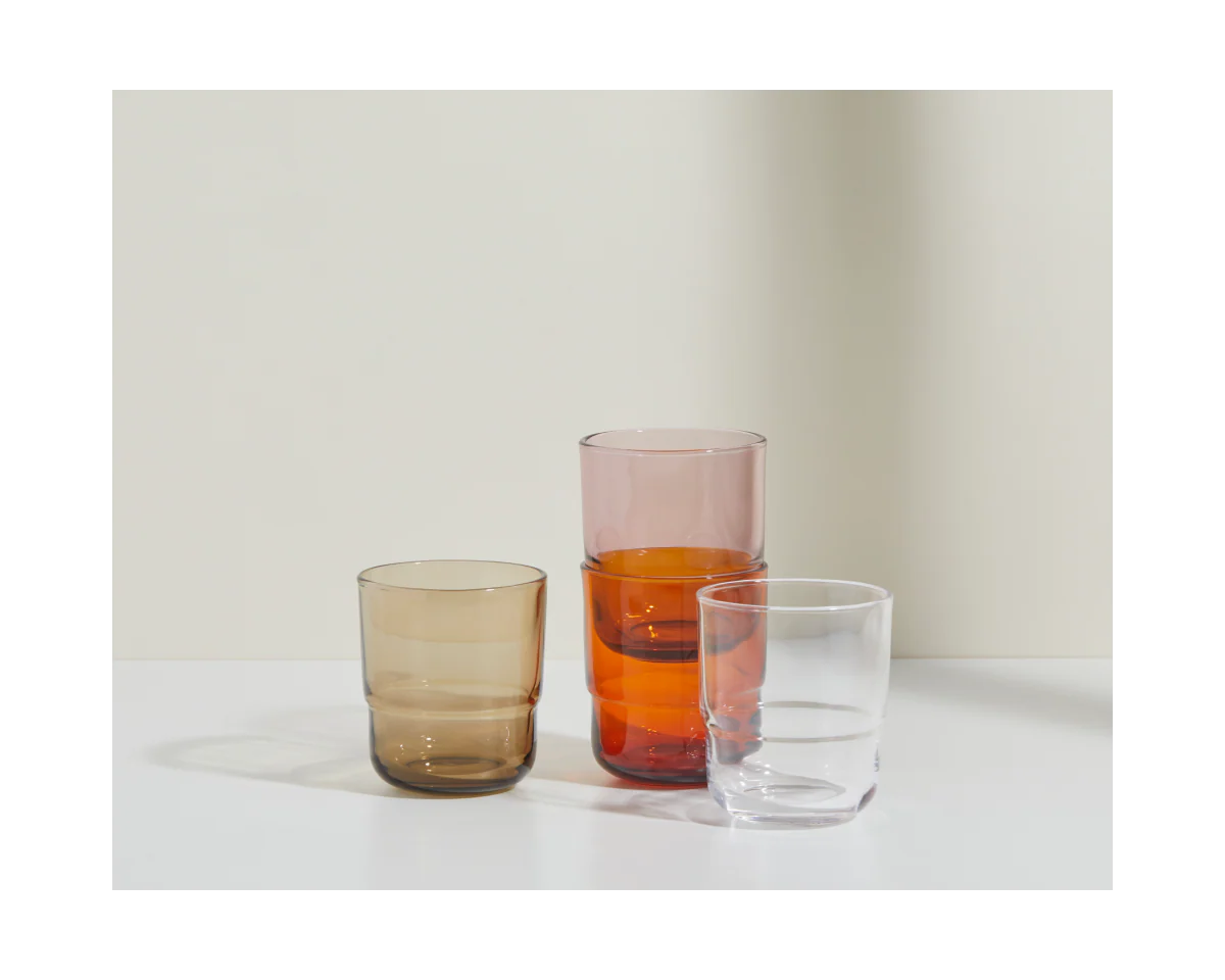 Short Night + Day Glasses - Image 23
