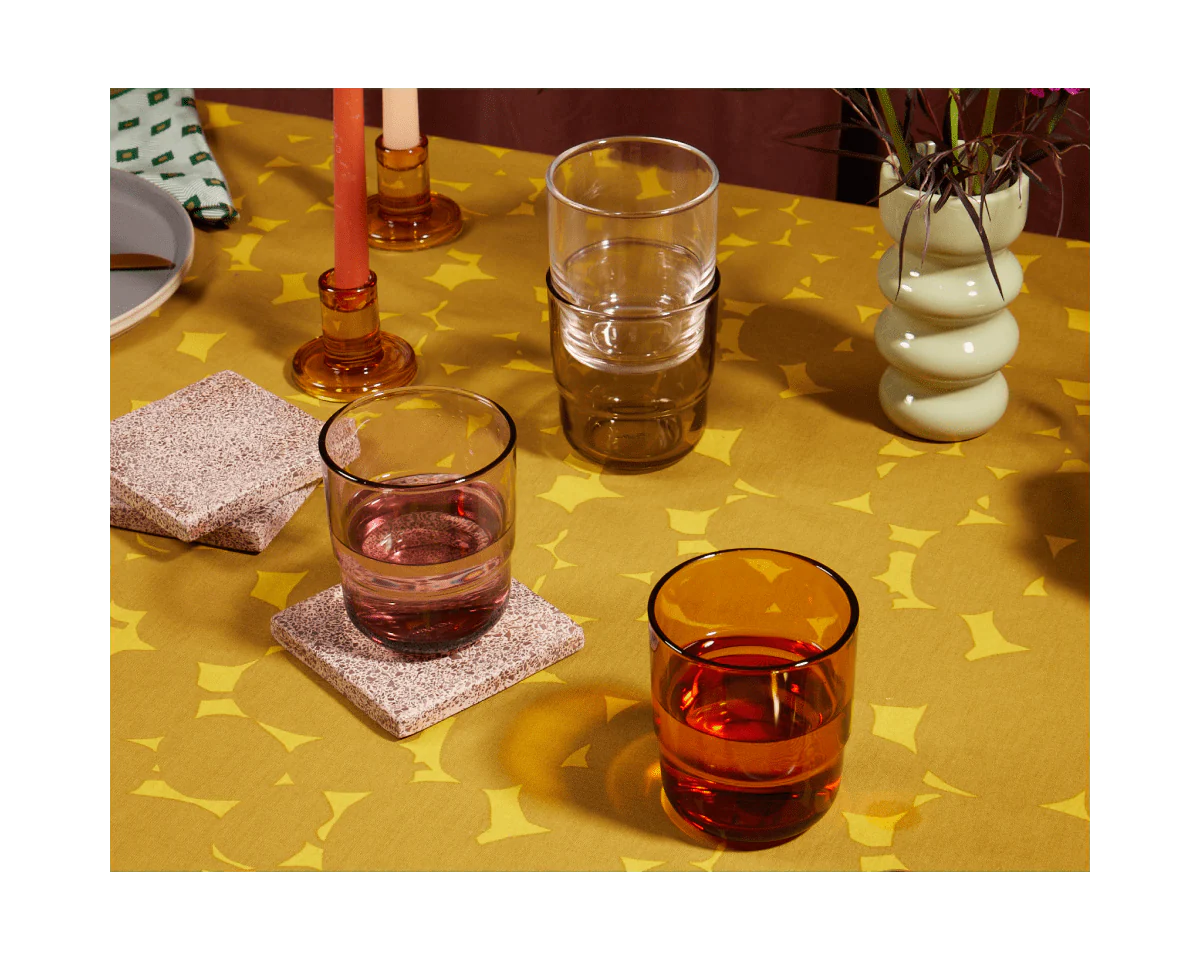 Short Night + Day Glasses - Image 24