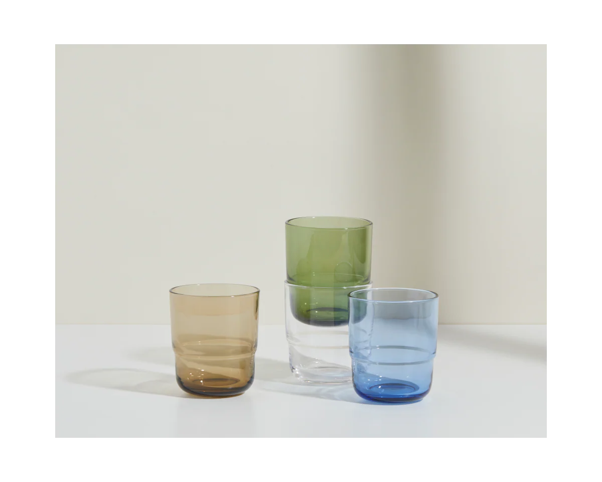 Short Night + Day Glasses - Image 26