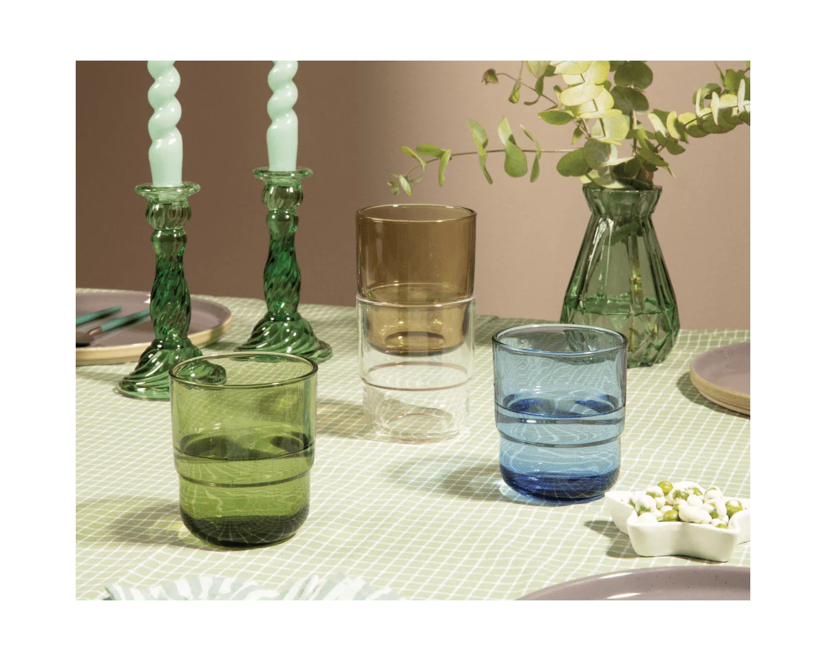 Short Night + Day Glasses - Image 27