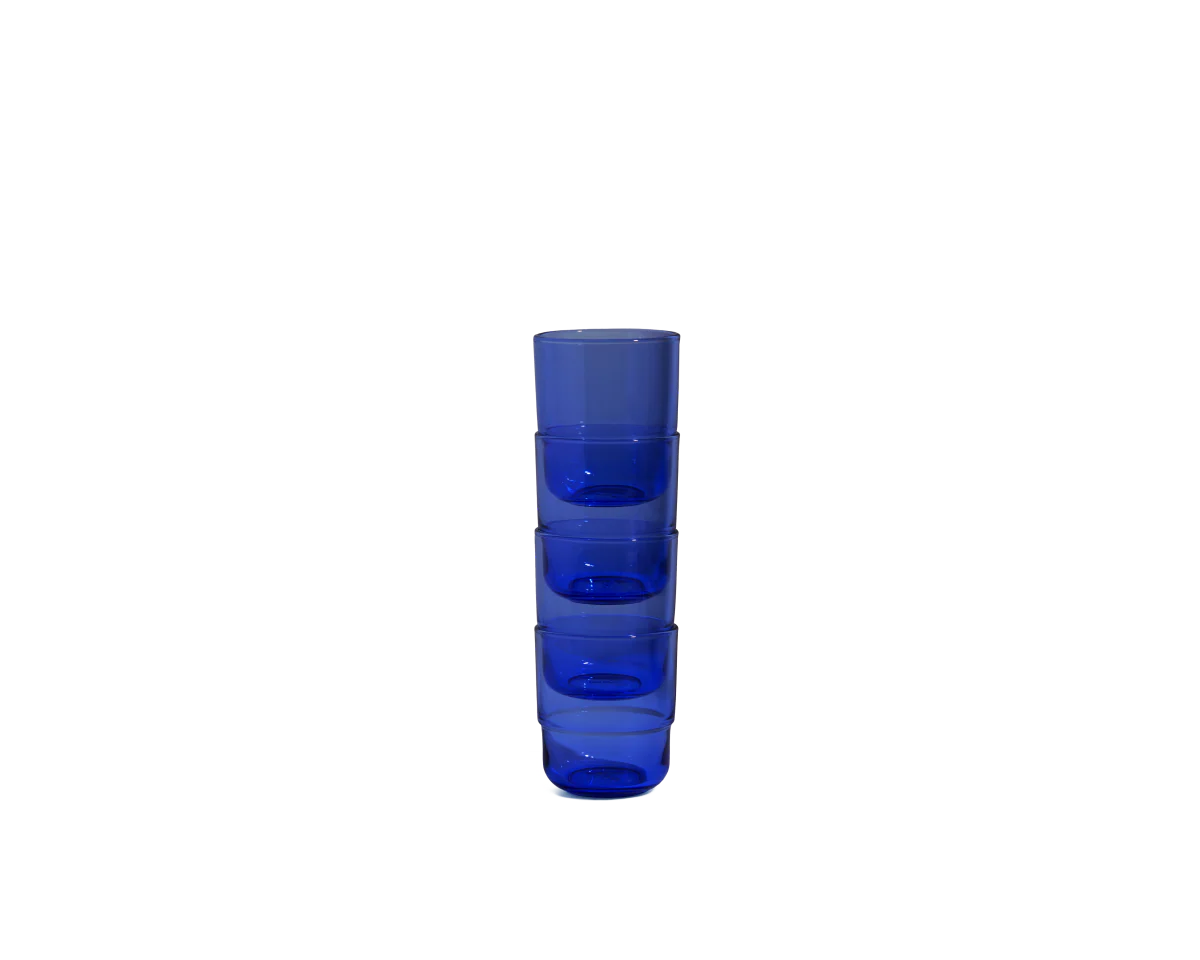 Short Night + Day Glasses - Image 28