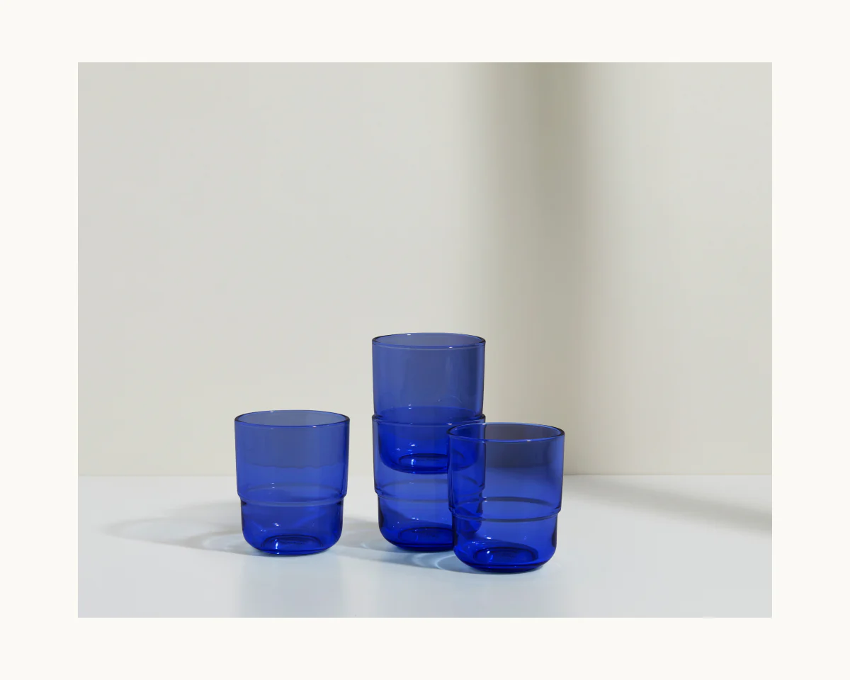 Short Night + Day Glasses - Image 29