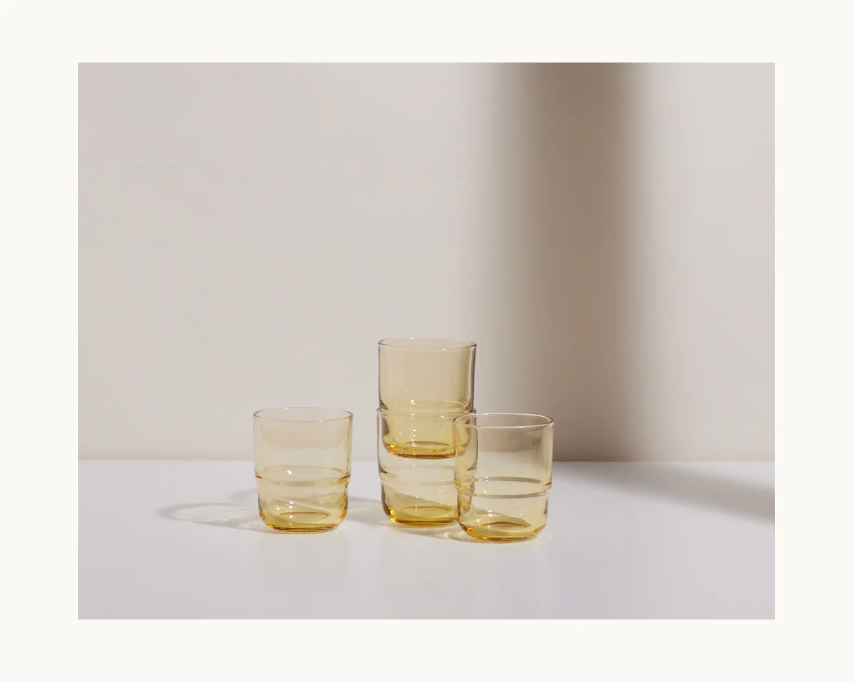 Short Night + Day Glasses - Image 32