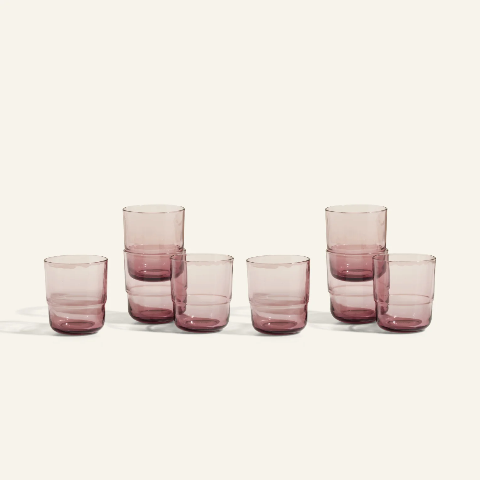 Short Night + Day Glasses - Image 34