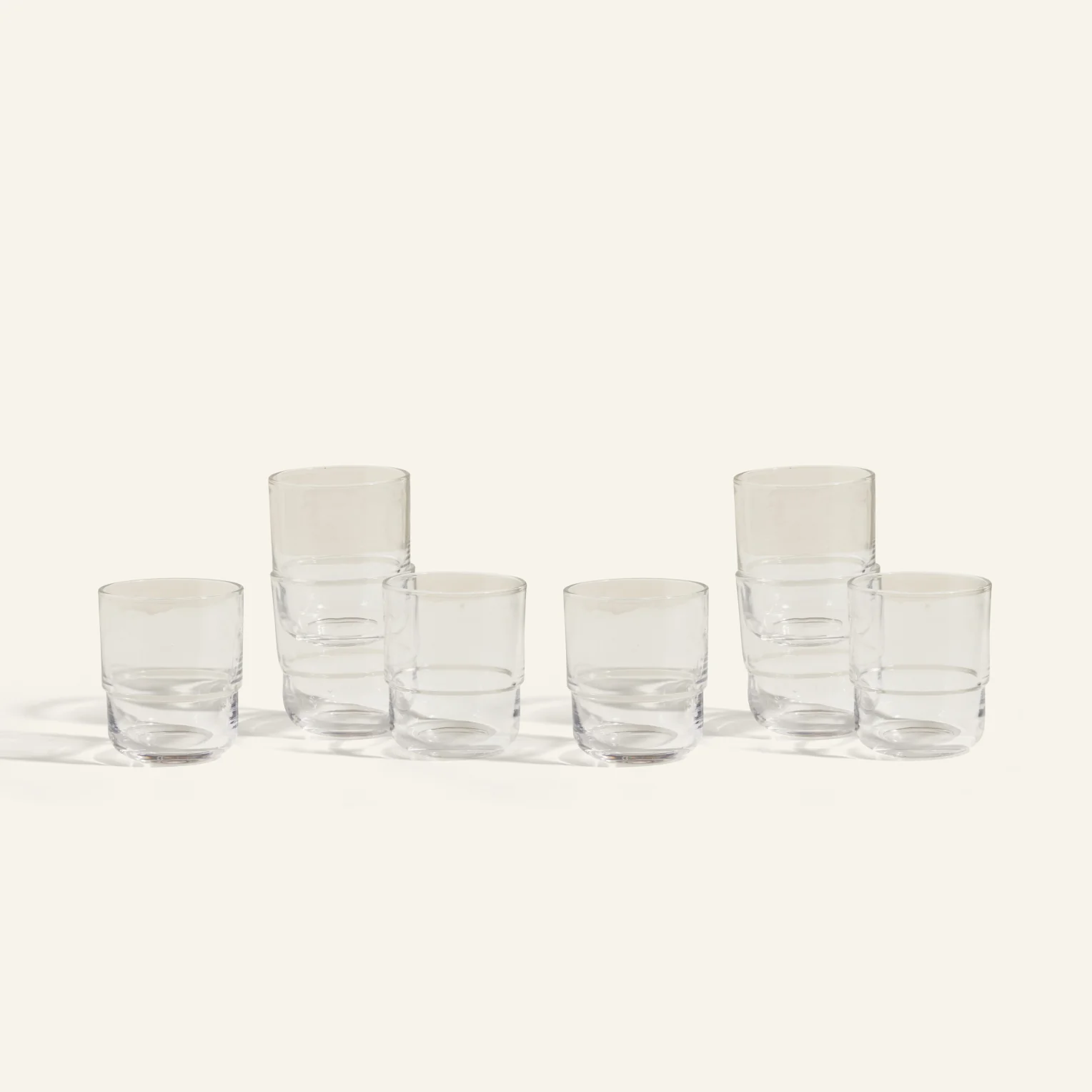 Short Night + Day Glasses - Image 35