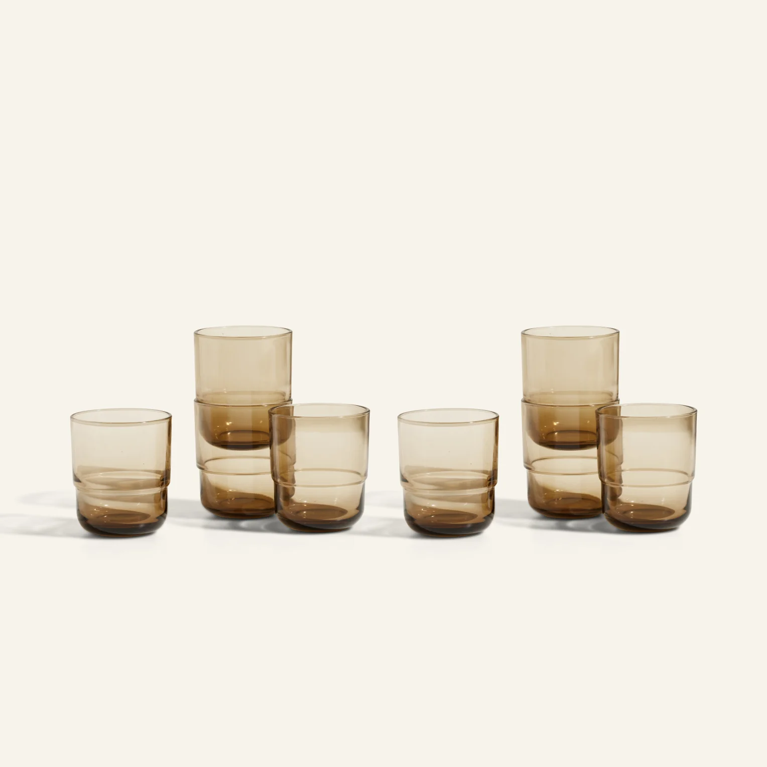 Short Night + Day Glasses - Image 36