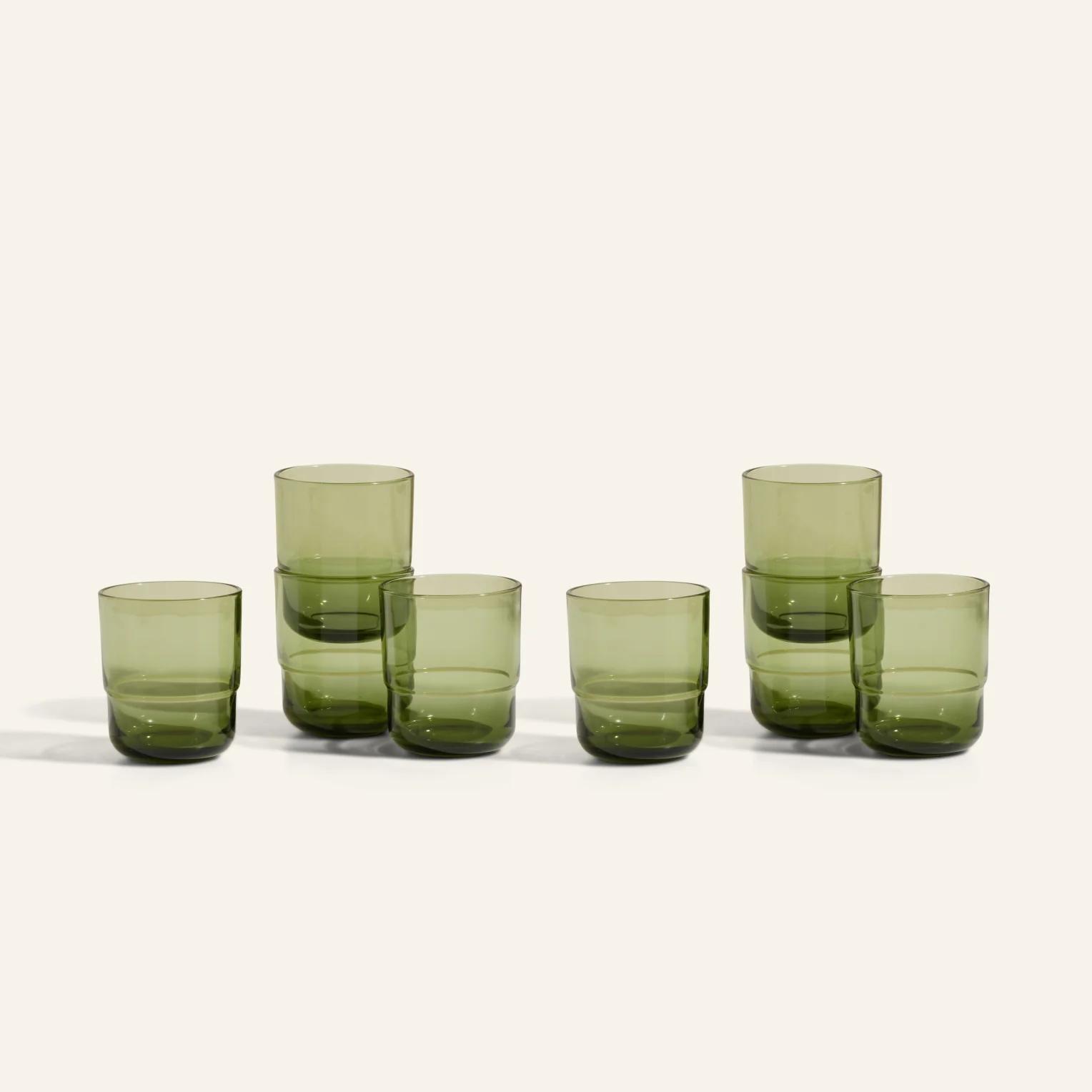 Short Night + Day Glasses - Image 37