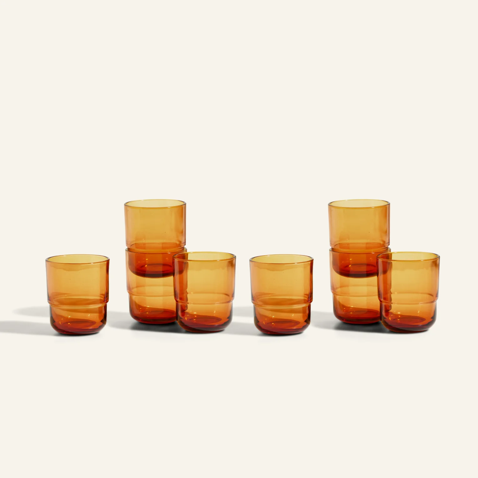 Short Night + Day Glasses - Image 38