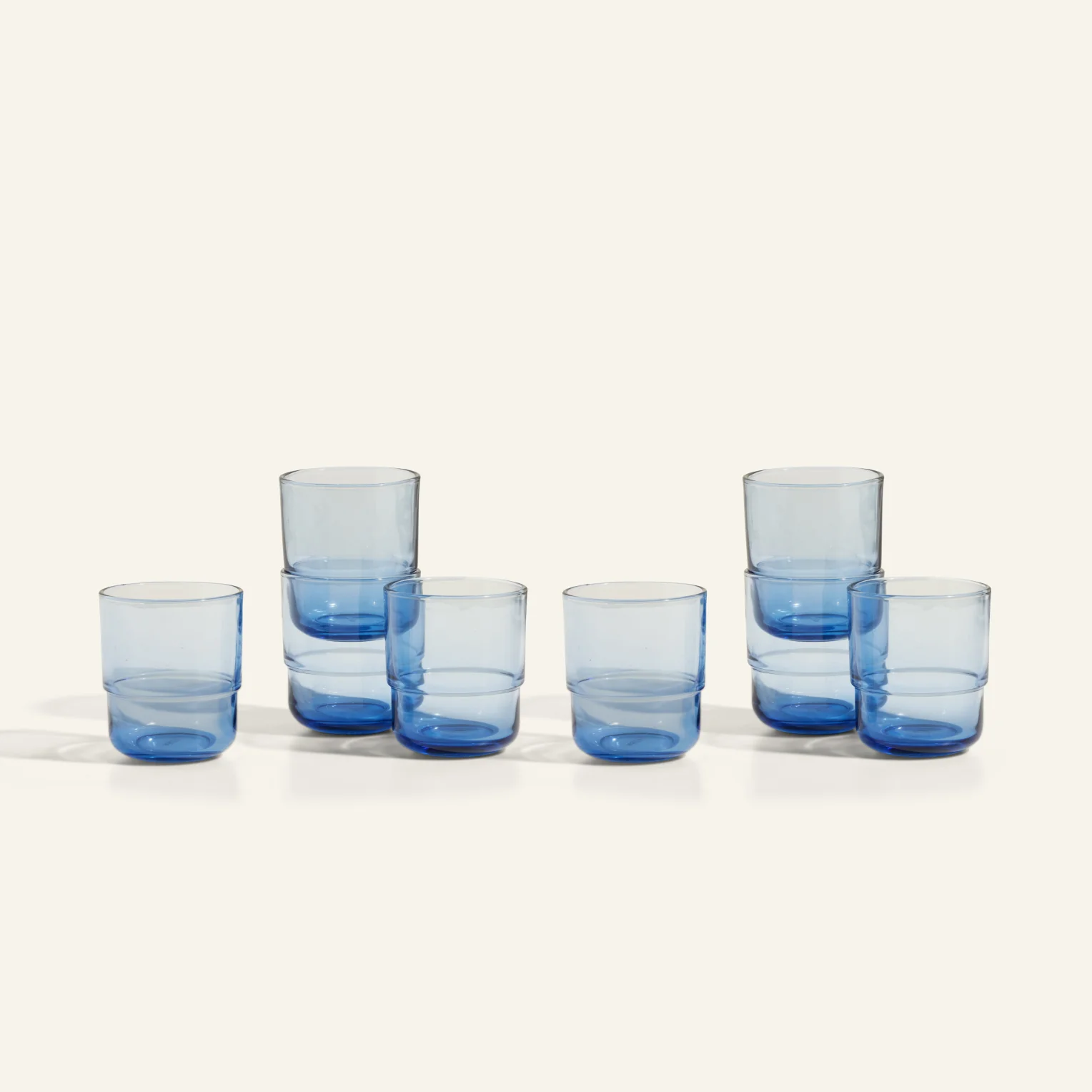 Short Night + Day Glasses - Image 39