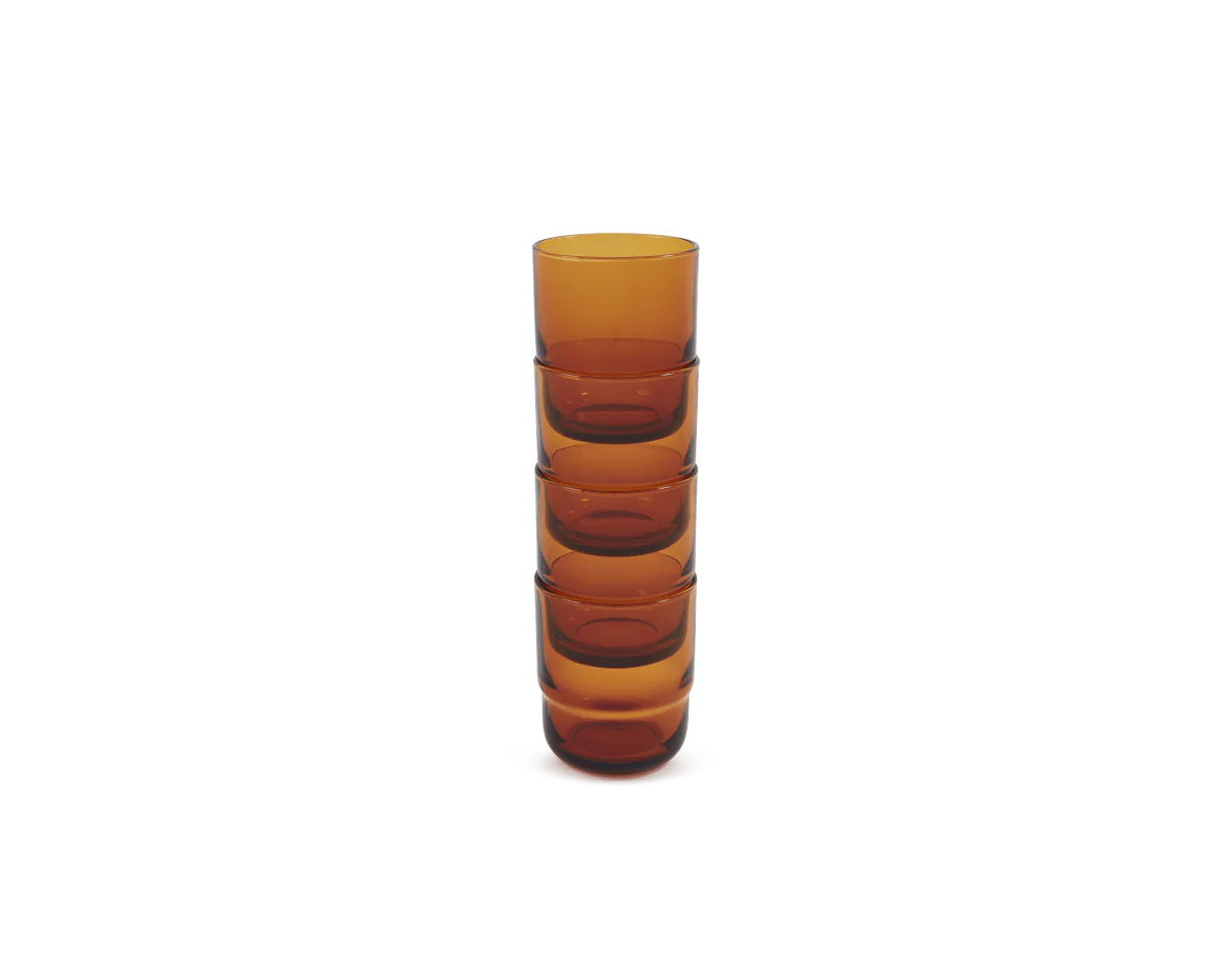 Short Night + Day Glasses - Image 4