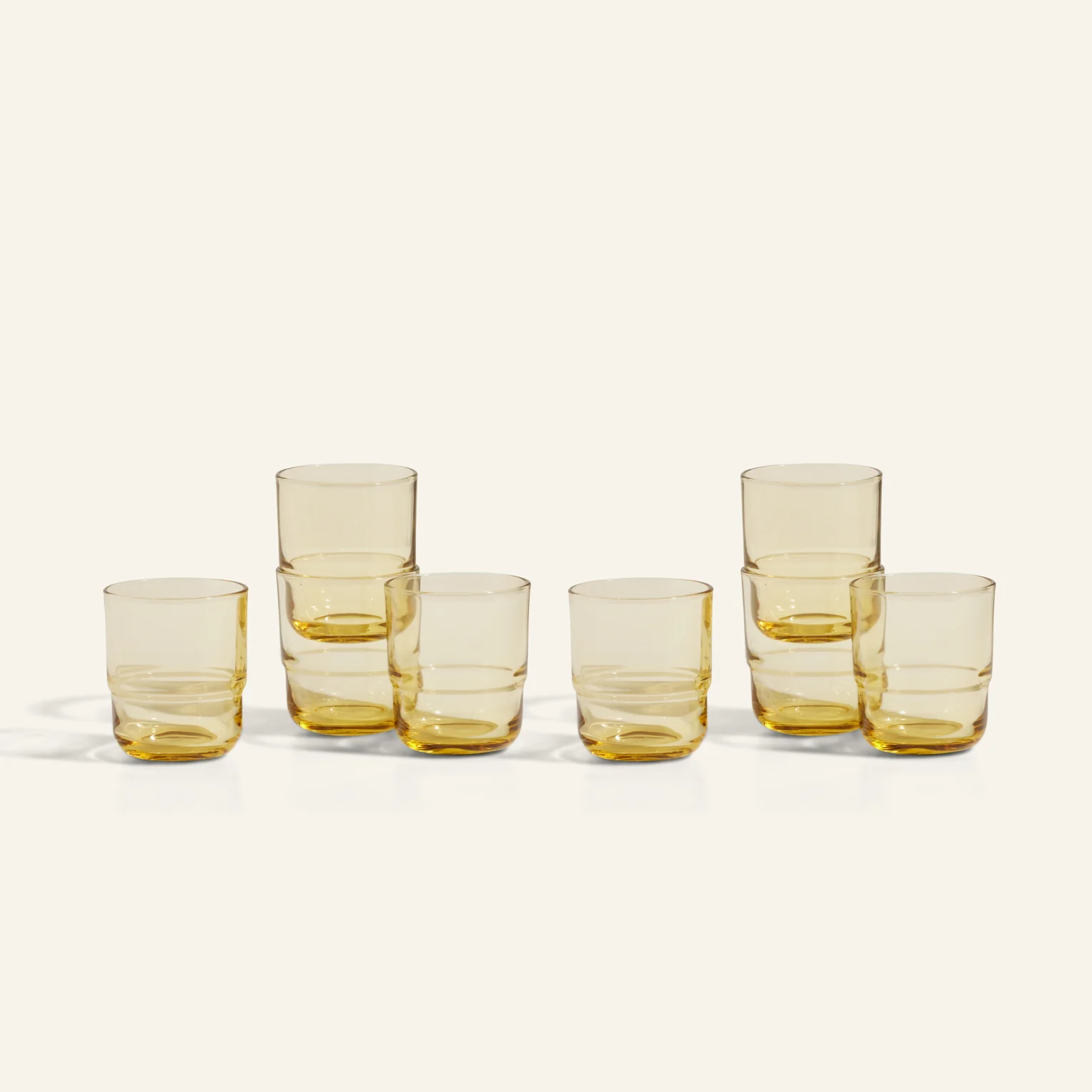 Short Night + Day Glasses - Image 40