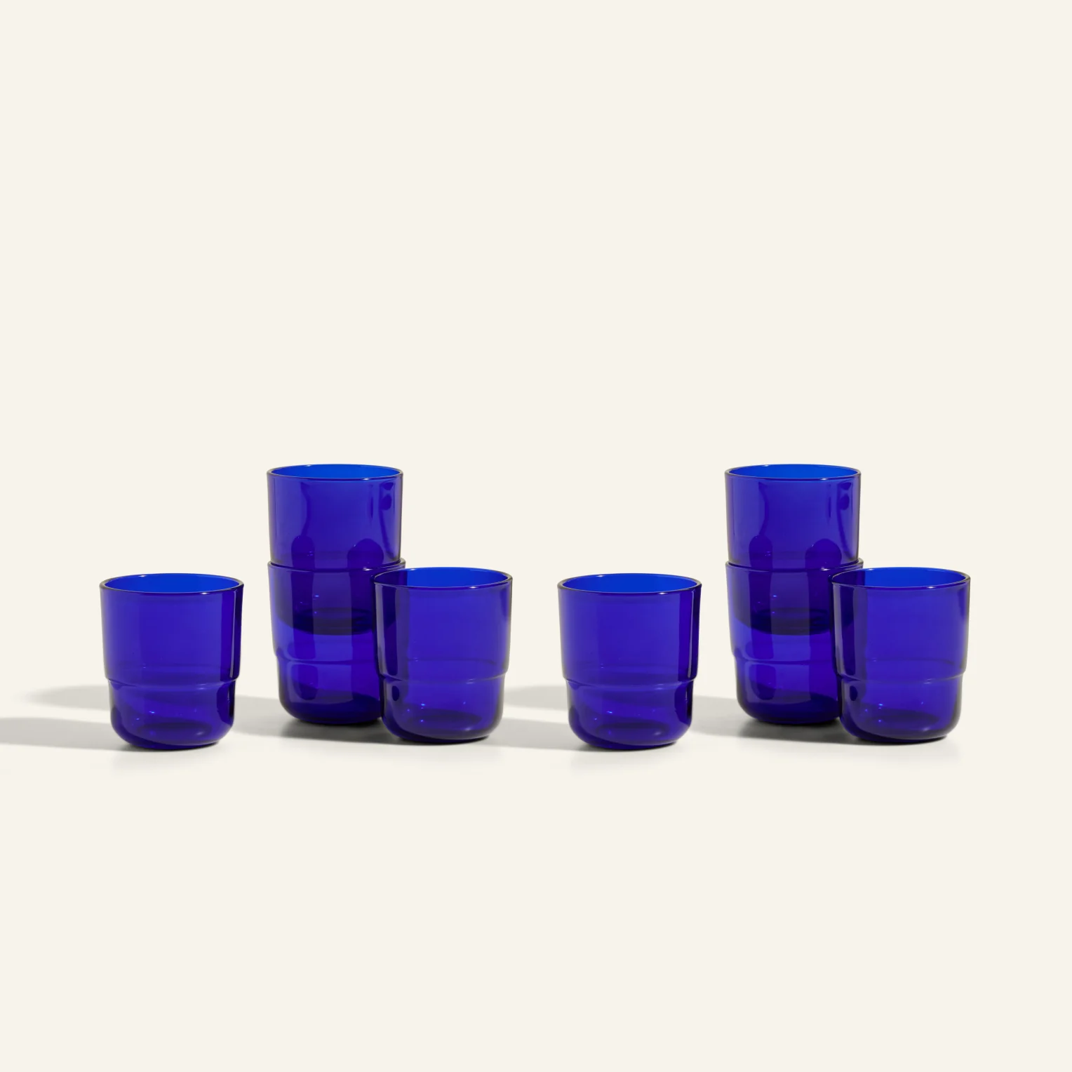 Short Night + Day Glasses - Image 41