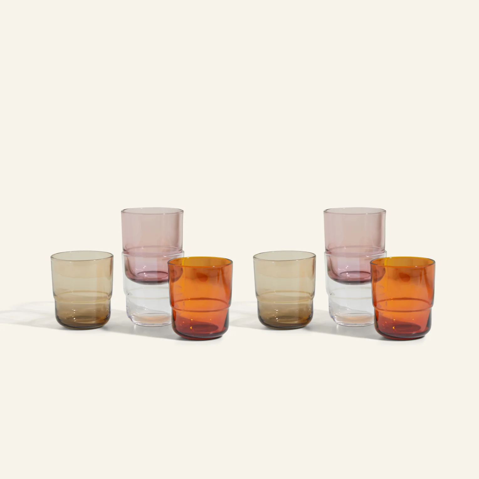 Short Night + Day Glasses - Image 42
