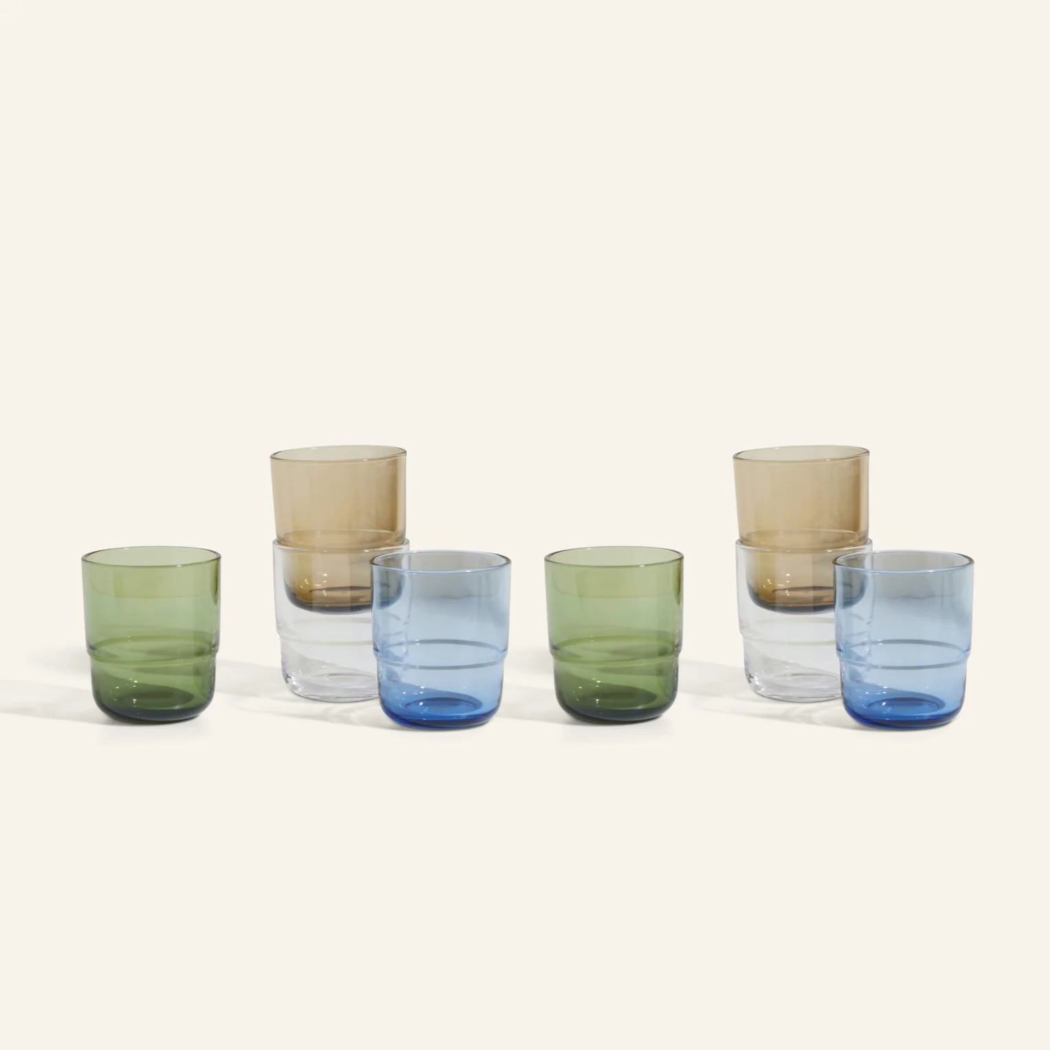 Short Night + Day Glasses - Image 43