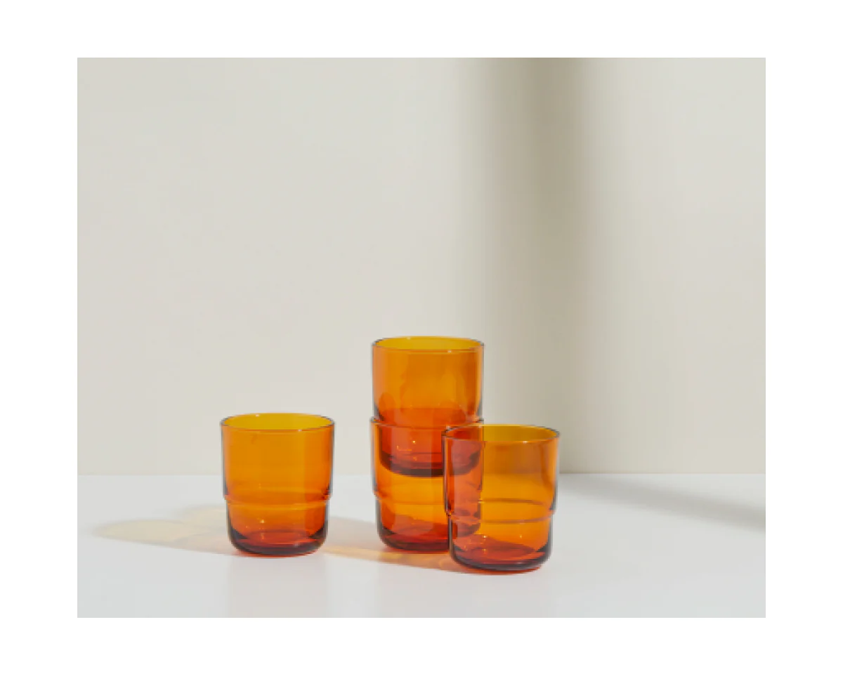 Short Night + Day Glasses - Image 5