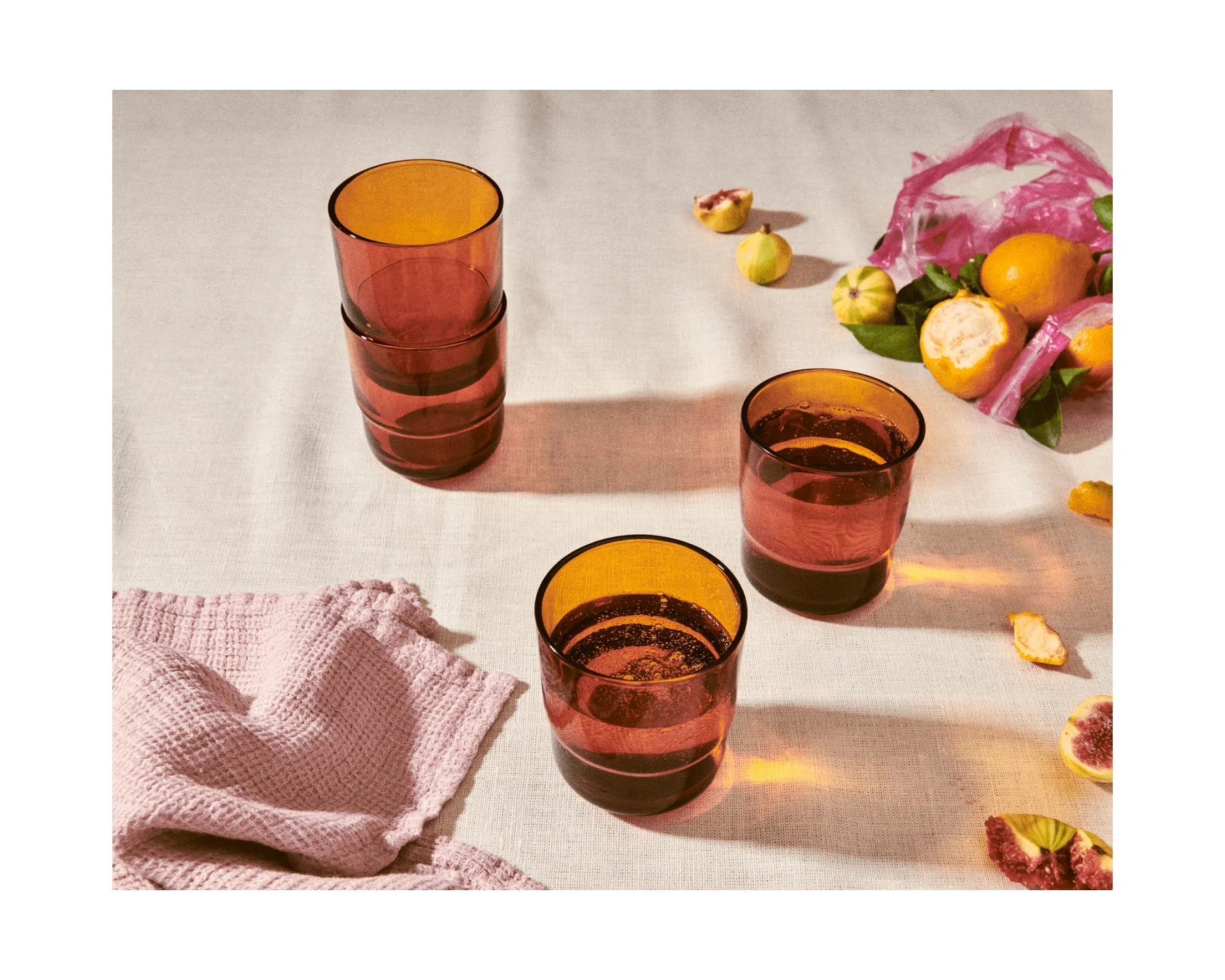 Short Night + Day Glasses - Image 6