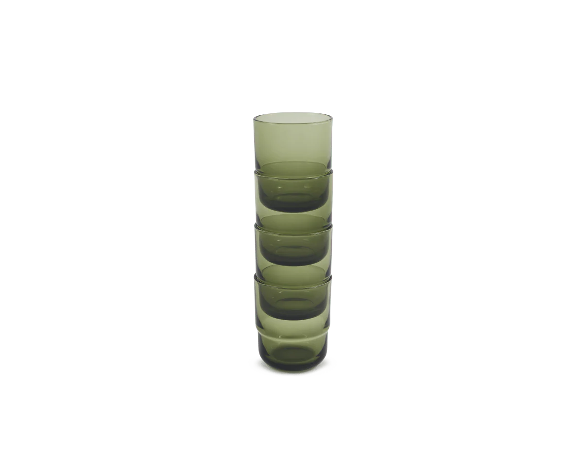 Short Night + Day Glasses - Image 7