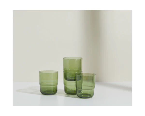 Short Night + Day Glasses - Image 8