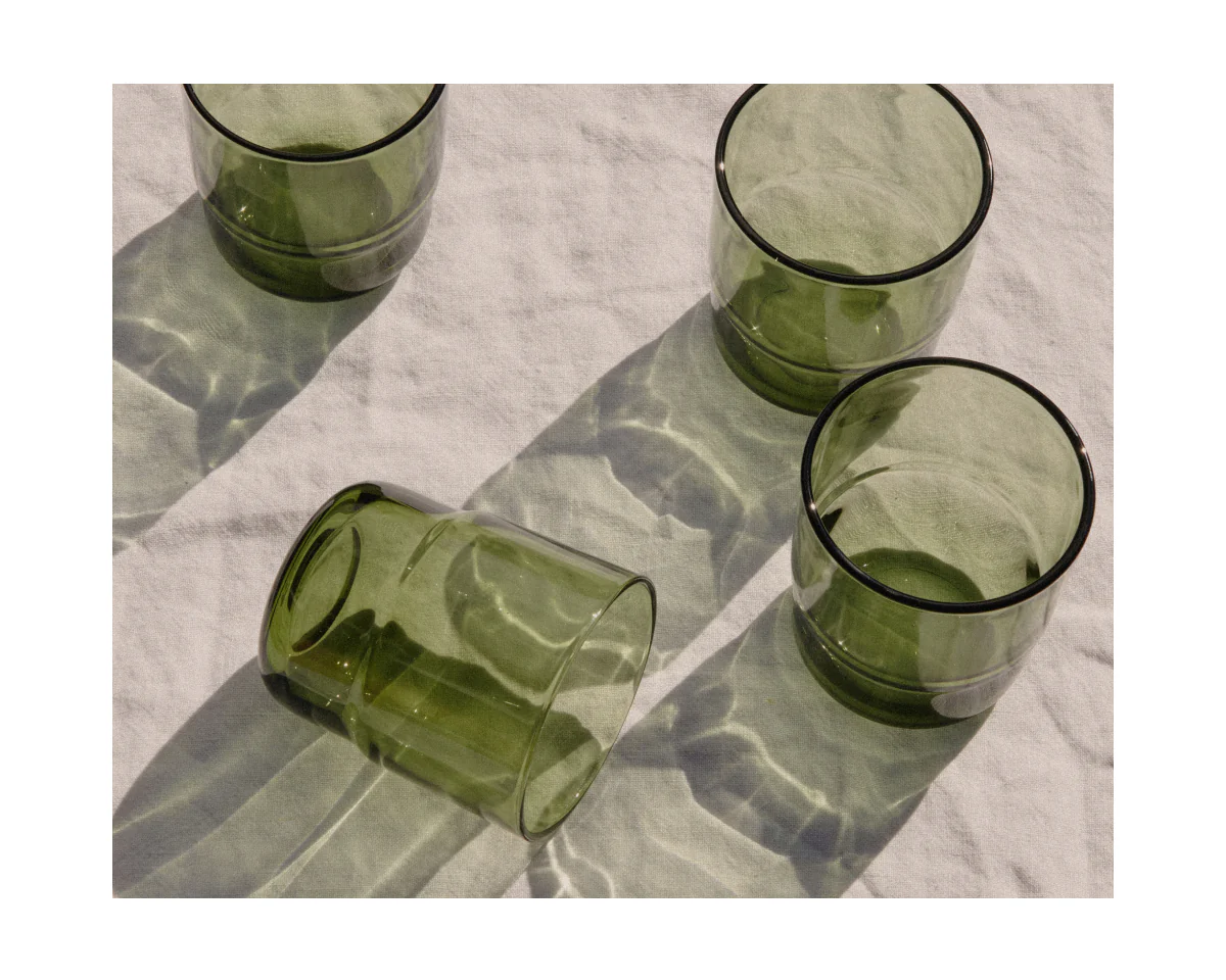Short Night + Day Glasses - Image 9
