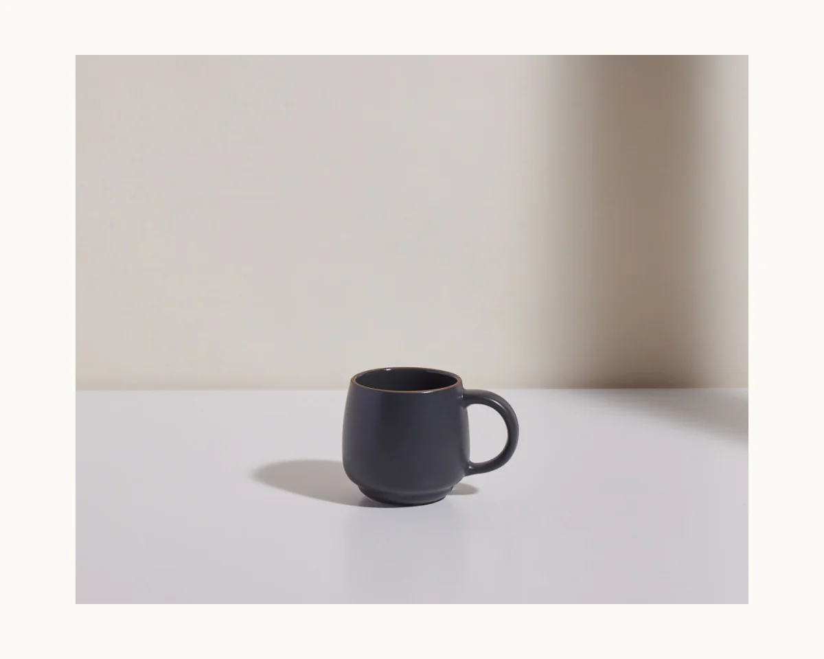 Night + Day Mugs - Image 10