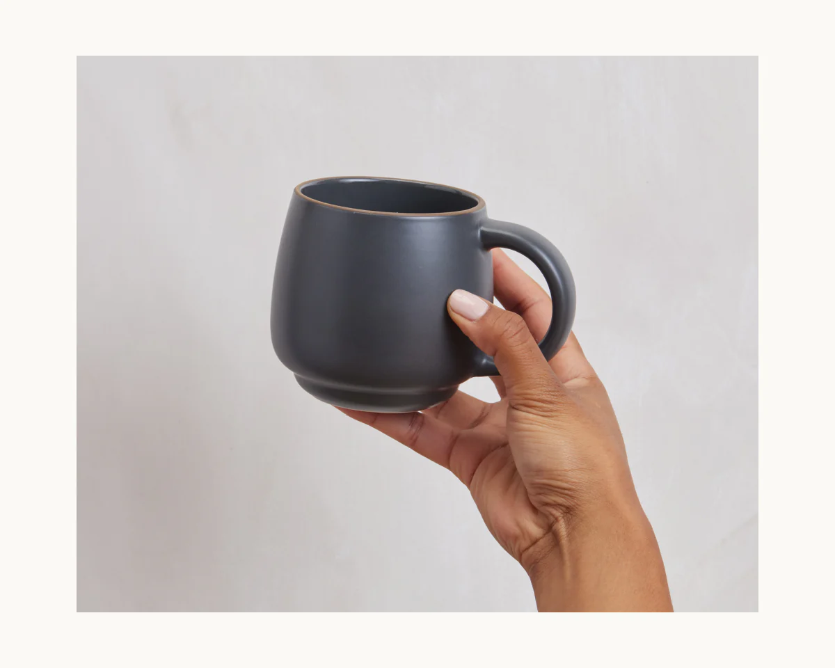 Night + Day Mugs - Image 11