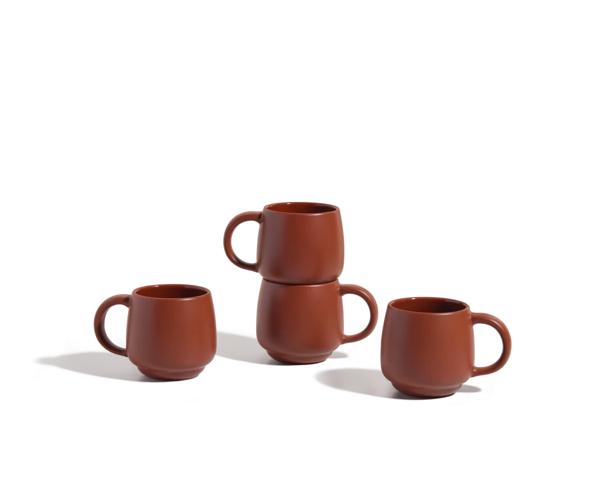 Night + Day Mugs - Image 13