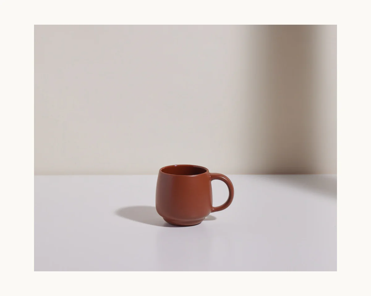 Night + Day Mugs - Image 14