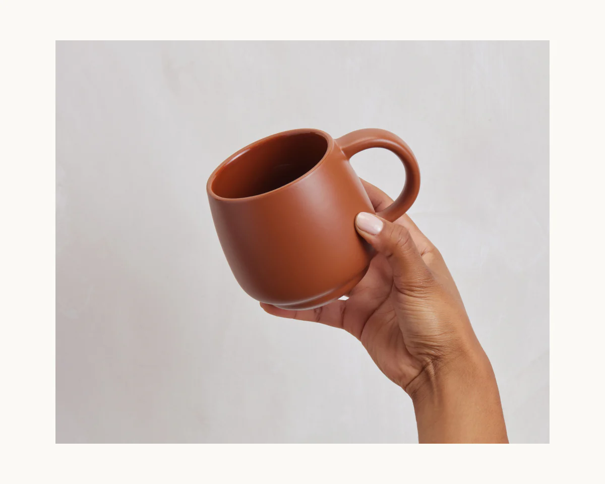 Night + Day Mugs - Image 15