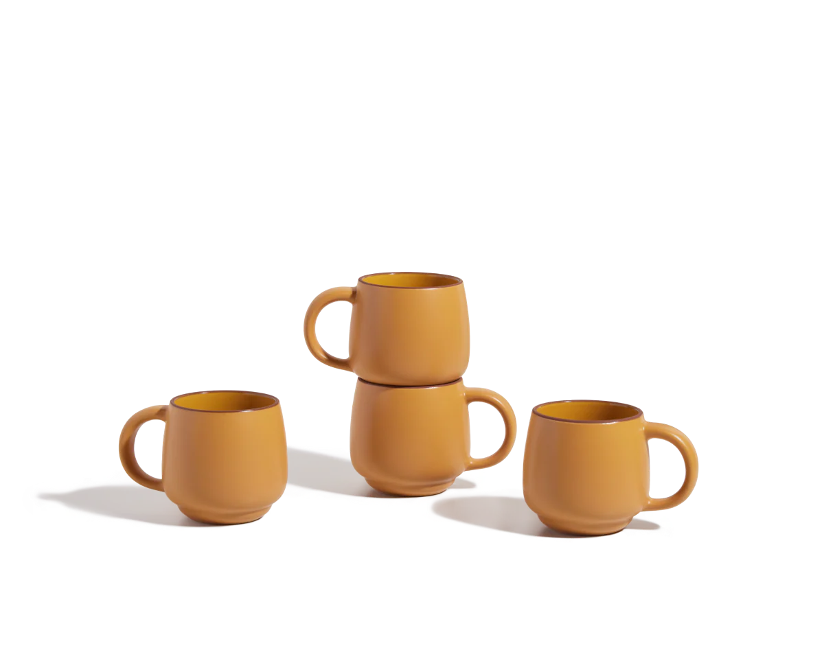 Night + Day Mugs - Image 17