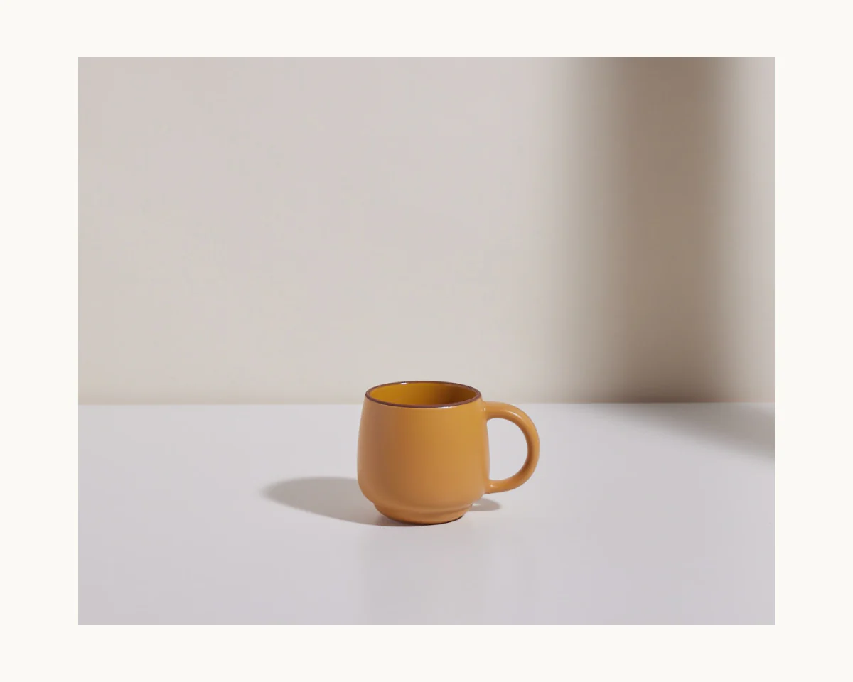Night + Day Mugs - Image 18