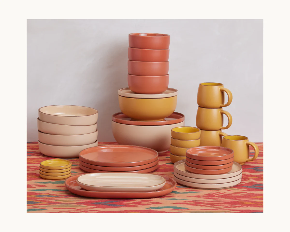 Night + Day Mugs - Image 19