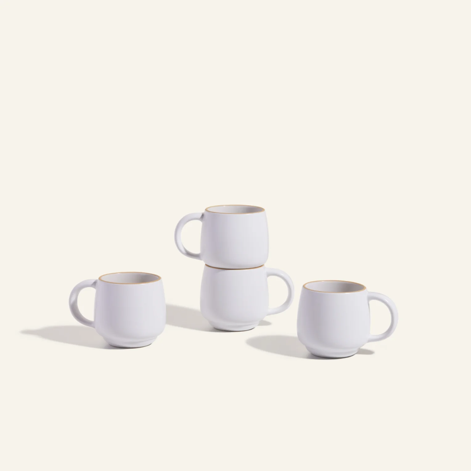 Night + Day Mugs - Image 20