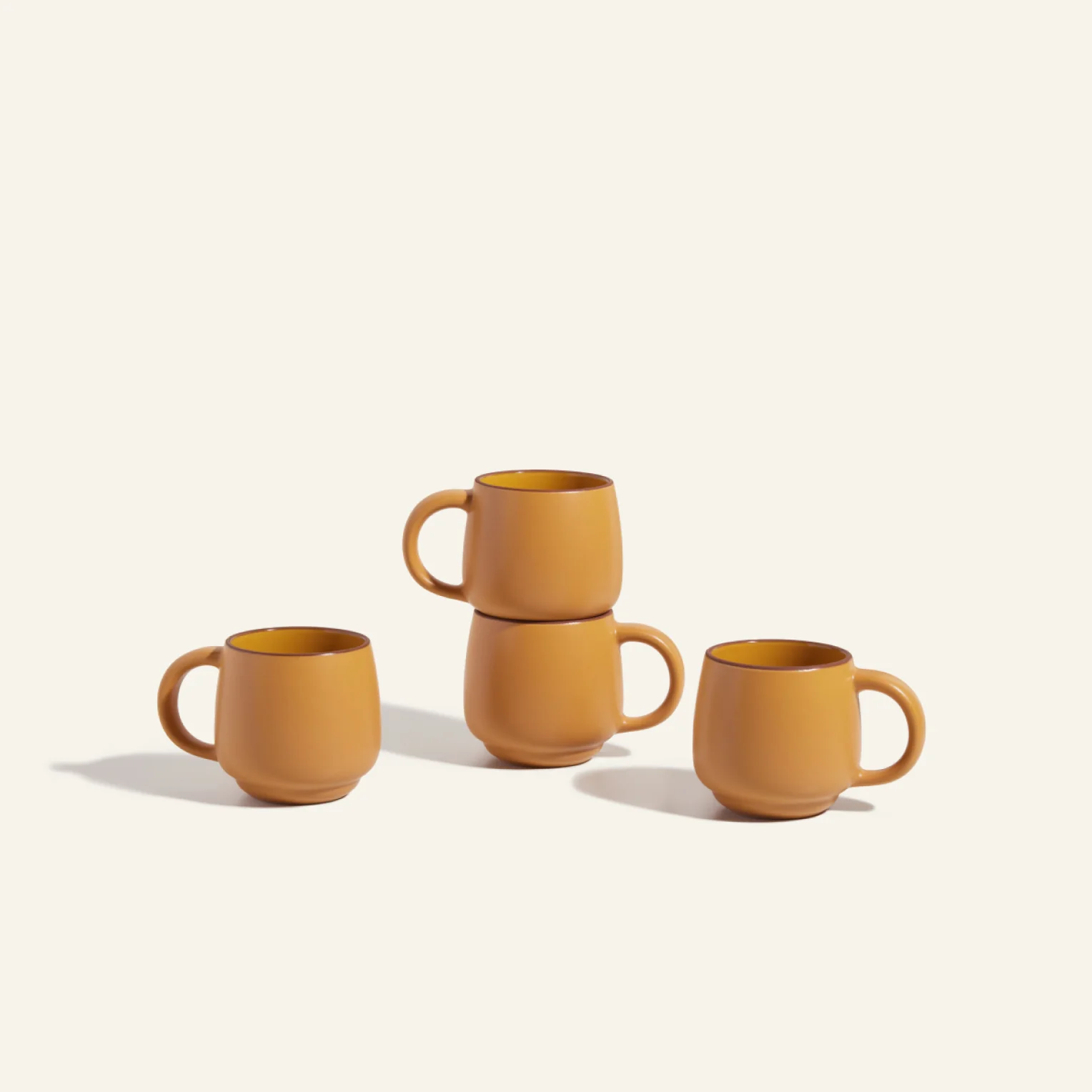 Night + Day Mugs - Image 21