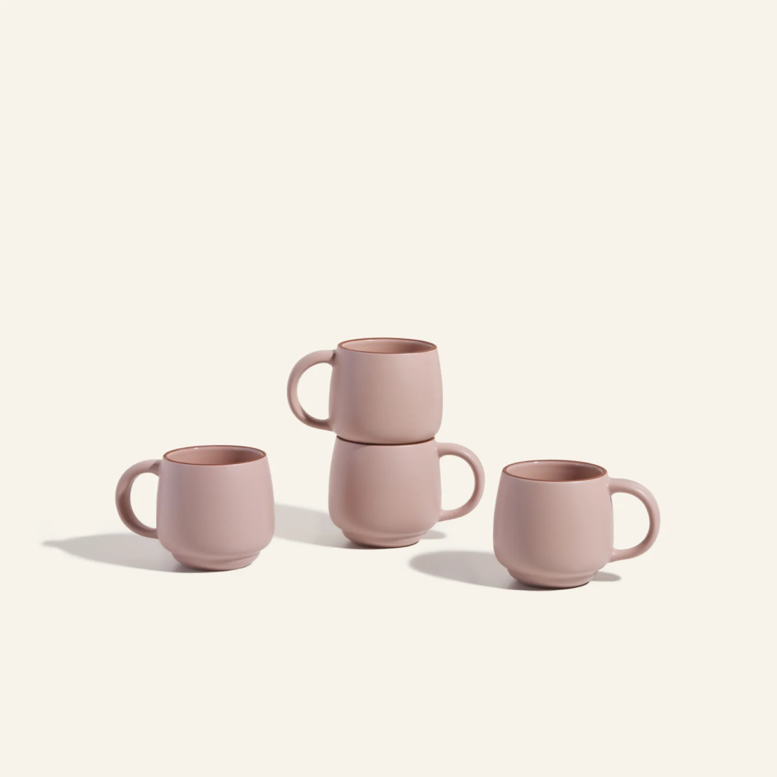 Night + Day Mugs - Image 22
