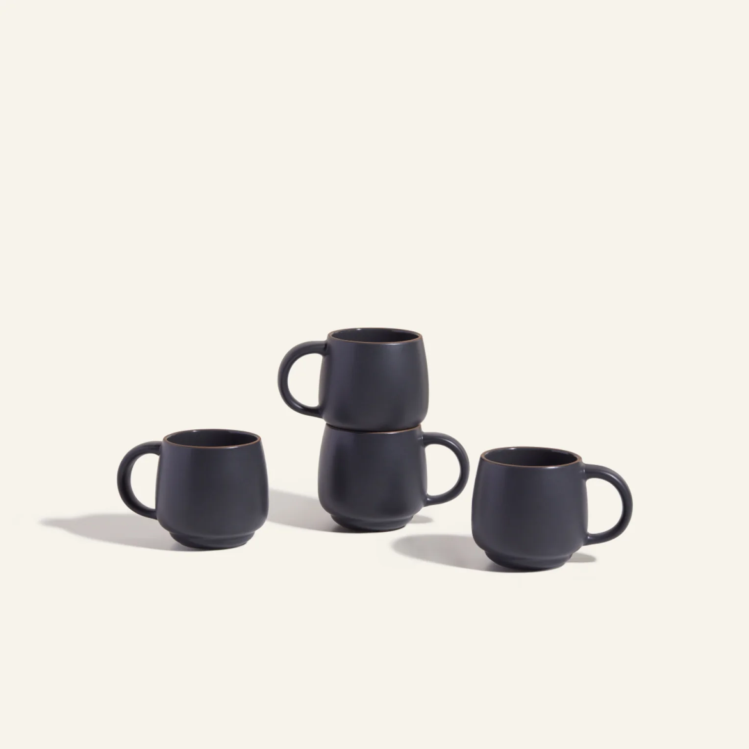 Night + Day Mugs - Image 23