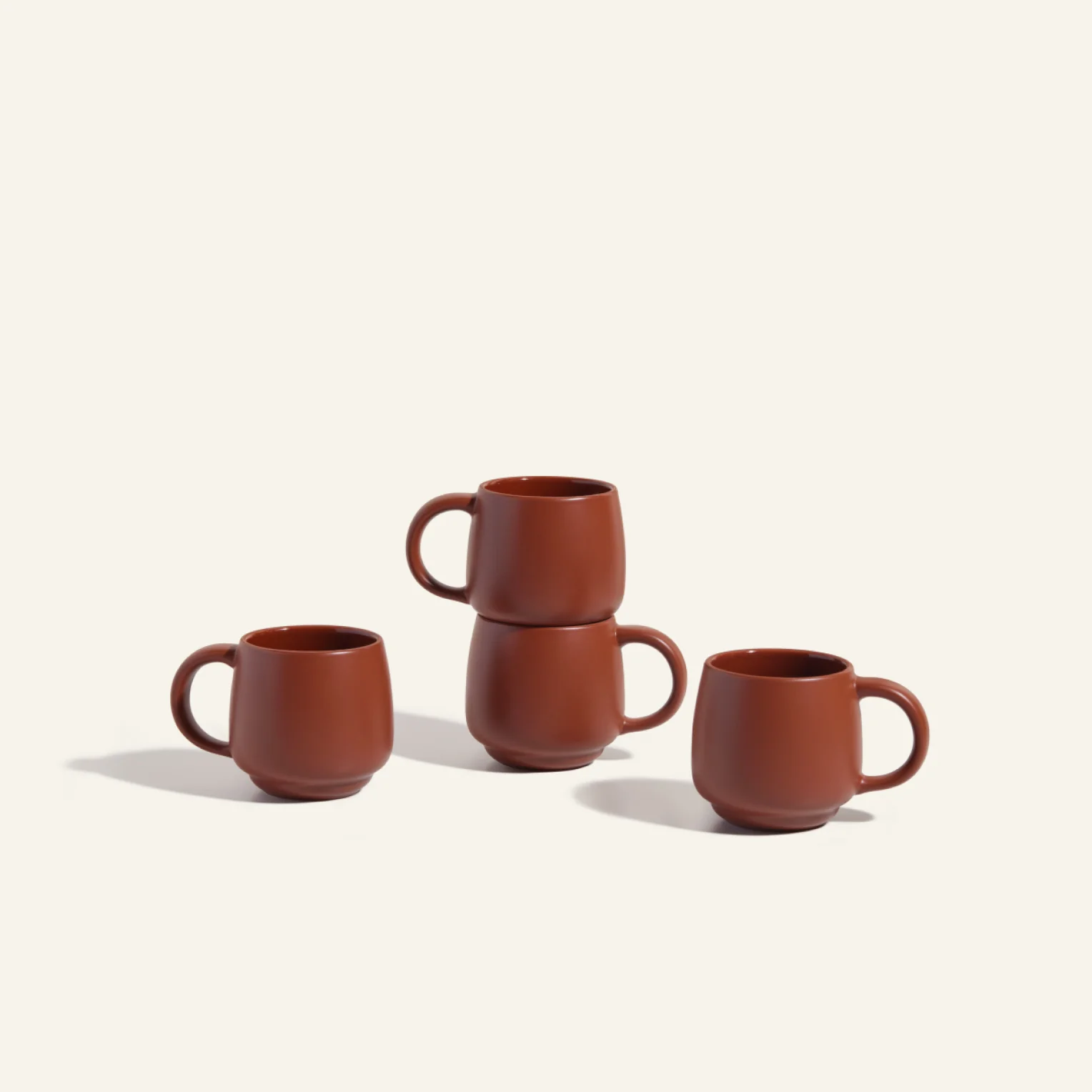 Night + Day Mugs - Image 24