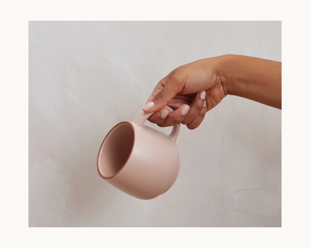 Night + Day Mugs - Image 3