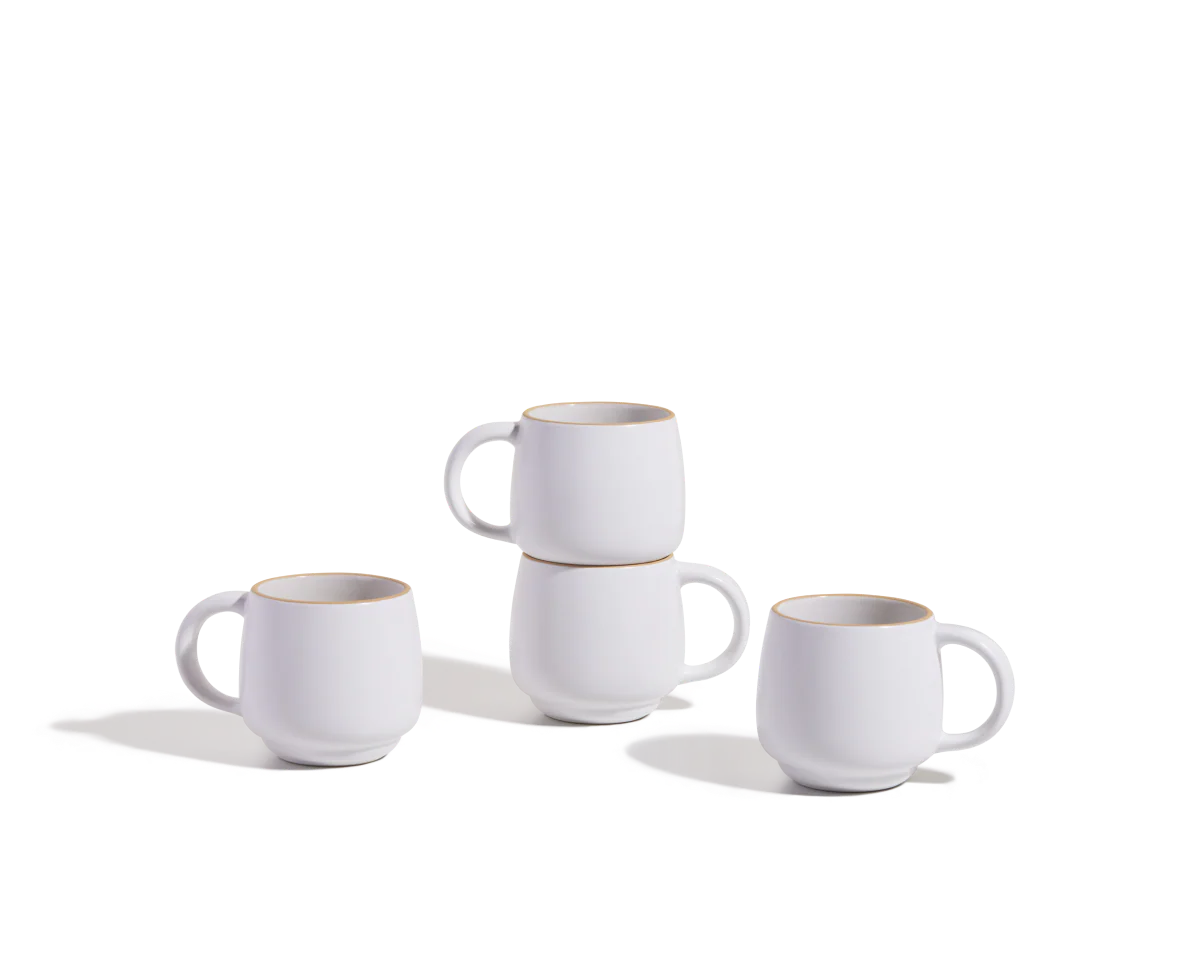 Night + Day Mugs - Image 5